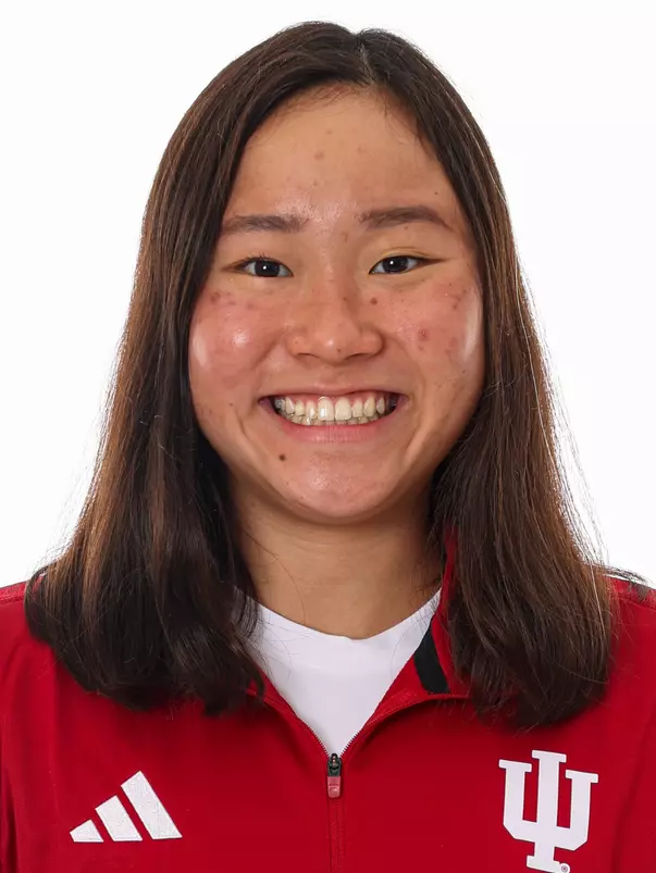 Ching Hwee Gan