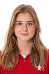 Tarrin Gilliland
