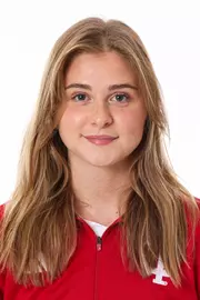 Tarrin Gilliland