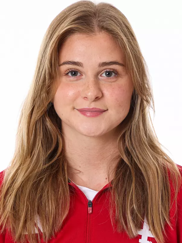 Tarrin Gilliland