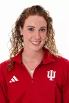 Catherine Graham