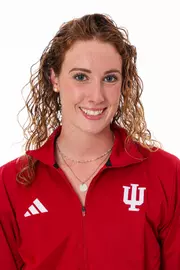 Catherine Graham