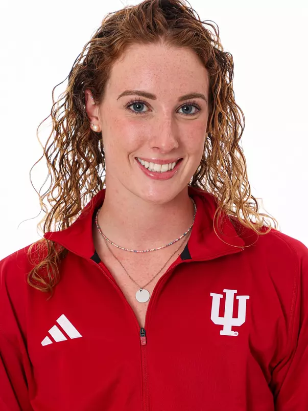 Catherine Graham