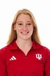 Elyse Heiser