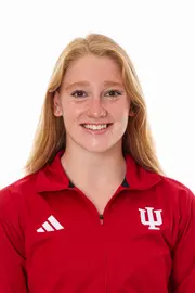 Elyse Heiser