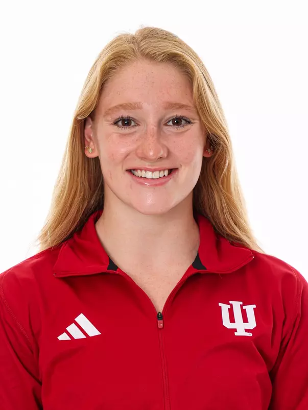 Elyse Heiser