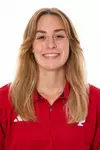 MacKenna Lieske