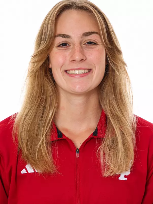 MacKenna Lieske