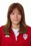 Skyler Liu