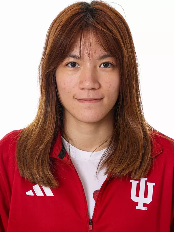 Skyler Liu
