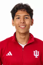 Leo Pelaez