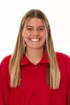 Anna Peplowski