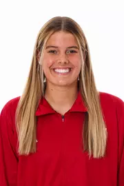 Anna Peplowski