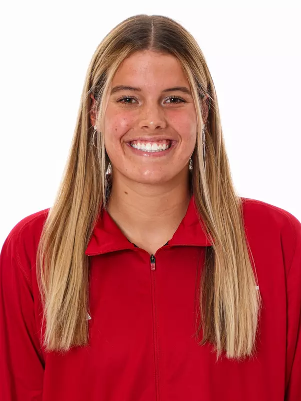 Anna Peplowski