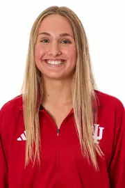 Ella Ristic