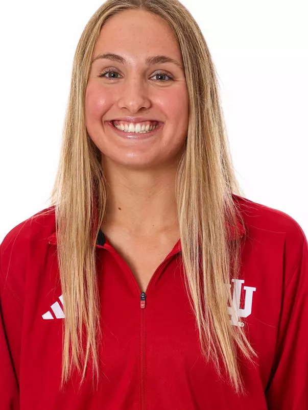 Ella Ristic