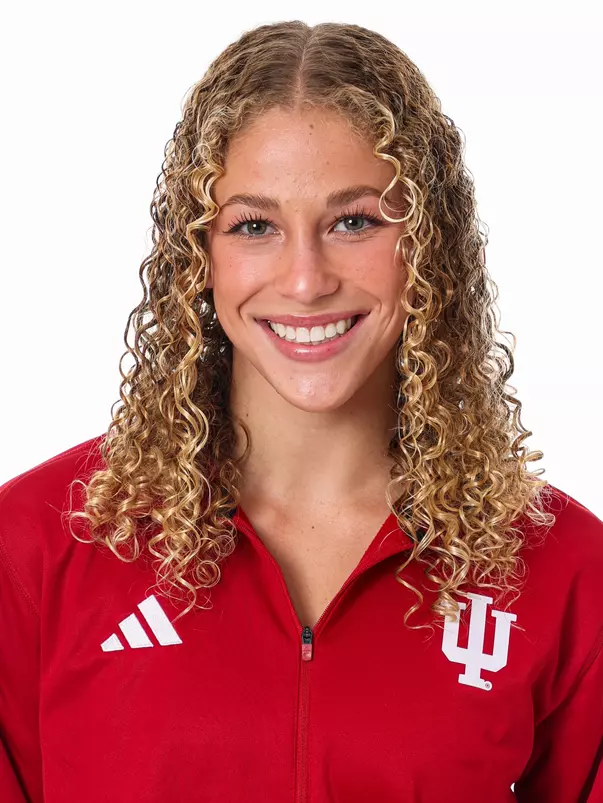 Ella Roselli
