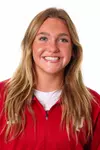 Olivia Roumph