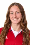 Reese Tiltmann