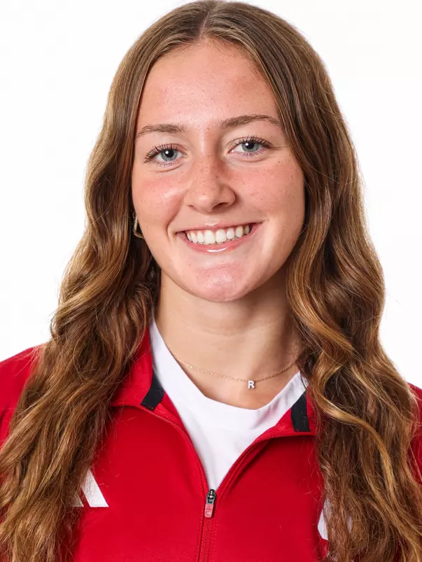 Reese Tiltmann