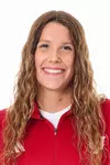 Ashley Turak