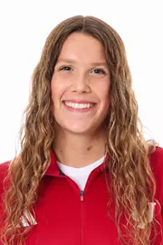 Ashley Turak