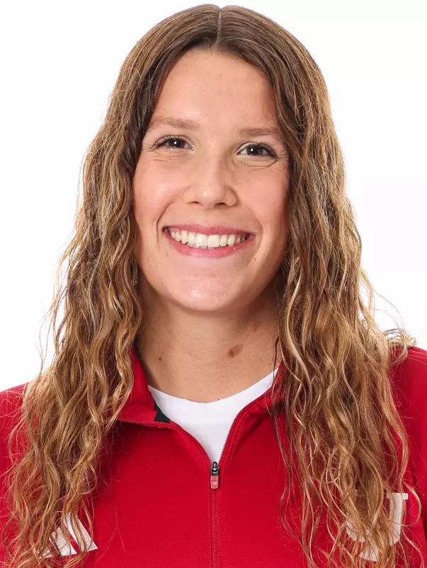 Ashley Turak