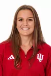 Sydney Turner