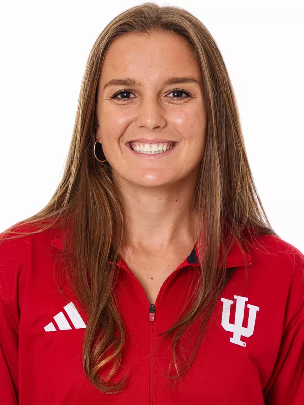 Sydney Turner