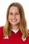 Ava Whitaker