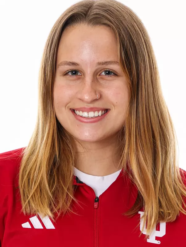 Ava Whitaker