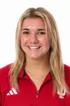 Lily Witte