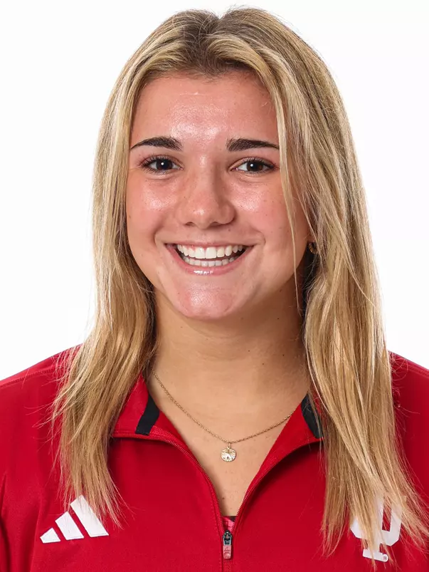Lily Witte