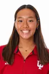 Chiok Sze Yeo