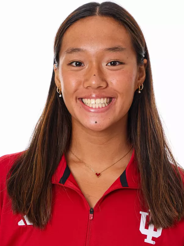 Chiok Sze Yeo