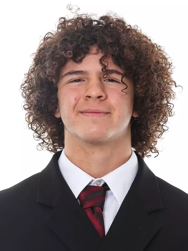 Joey Buttler | Head Shot