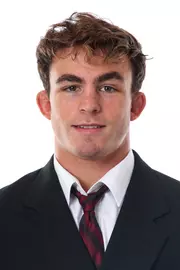 Dan Fongaro | Head Shot