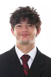 Schoeff | Head Shot