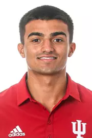 Jaylen Castillo
