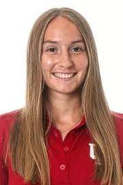 Emma Everhart-Deckard