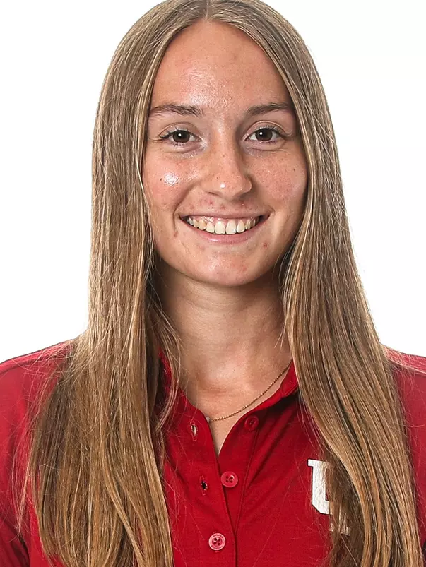 Emma Everhart-Deckard