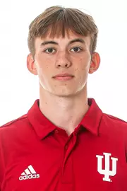 Owen Forberg