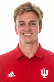 Tristan Forsythe