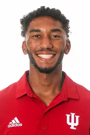 Keelan Grant