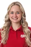 Brooke Hudson
