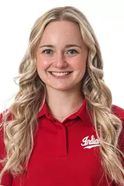 Brooke Hudson MS, RDN, LDN