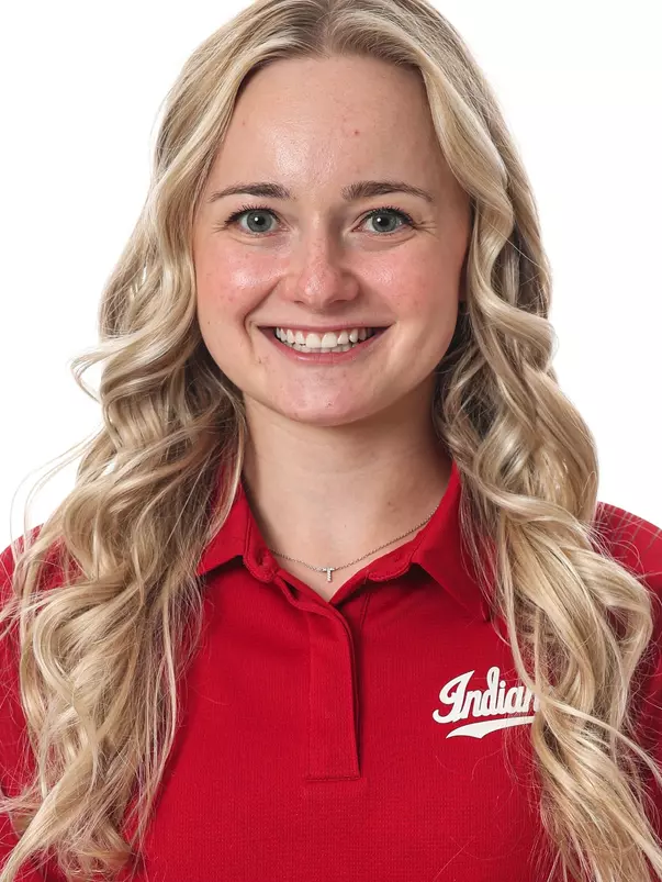 Brooke Hudson