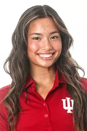 Jasmine Klopstad