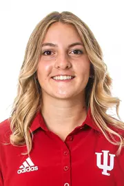 Erin Mulligan