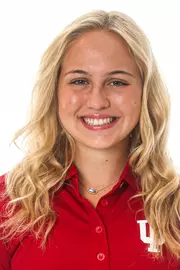 Andi VanMeter